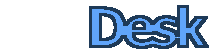 SailDesk